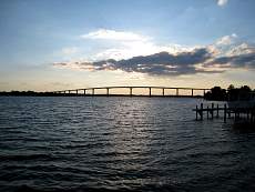 Maryland 0155.jpg